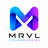 MRVL